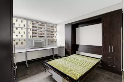 3950 N Lake Shore Drive #1100A, Chicago, IL 60613 - Photo 15