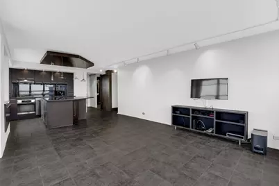 3950 N Lake Shore Drive #1100A, Chicago, IL 60613 - Photo 5