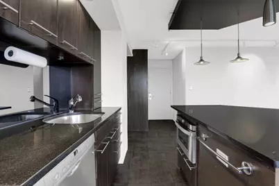 3950 N Lake Shore Drive #1100A, Chicago, IL 60613 - Photo 9