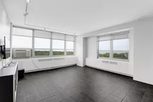 3950 N Lake Shore Dr, Chicago, IL 60613 - Photo 3