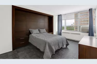 3950 N Lake Shore Drive #1100A, Chicago, IL 60613 - Photo 13