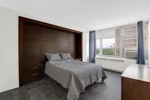 3950 N Lake Shore Dr, Chicago, IL 60613 - Photo 13