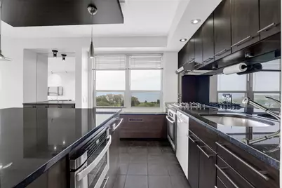 3950 N Lake Shore Drive #1100A, Chicago, IL 60613 - Photo 11