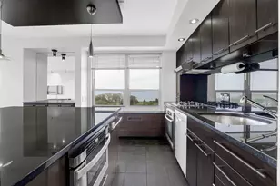 3950 N Lake Shore Dr, Chicago, IL 60613 - Photo 11