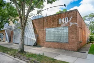 940 Pitner Ave, Evanston, IL 60202 - Photo 15