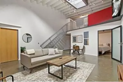 940 Pitner Avenue #4, Evanston, IL 60202 - Photo 3