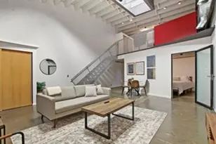 940 Pitner Ave, Evanston, IL 60202 - Photo 3