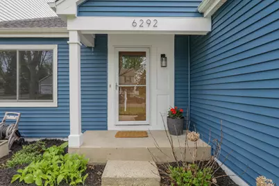 6292 Eagle Ridge Drive, Gurnee, IL 60031 - Photo 43