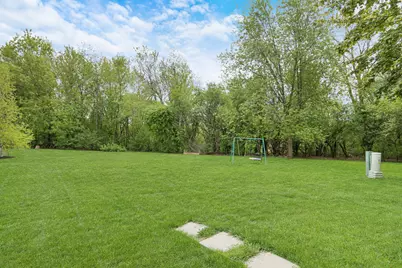 6292 Eagle Ridge Drive, Gurnee, IL 60031 - Photo 33