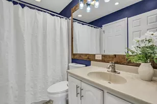 6292 Eagle Ridge Dr, Gurnee, IL 60031 - Photo 19