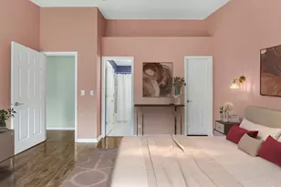 6292 Eagle Ridge Dr, Gurnee, IL 60031 - Photo 17