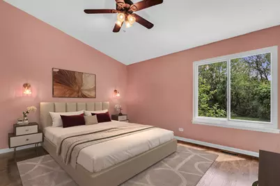 6292 Eagle Ridge Drive, Gurnee, IL 60031 - Photo 15