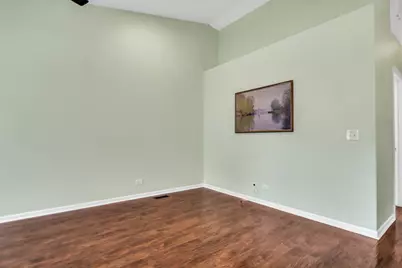 6292 Eagle Ridge Drive, Gurnee, IL 60031 - Photo 29