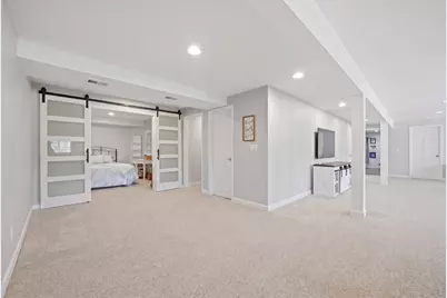 2337 Dustin Drive, Sycamore, IL 60178 - Photo 23
