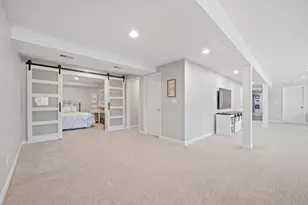 2337 Dustin Dr, Sycamore, IL 60178 - Photo 23