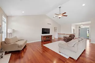 2337 Dustin Dr, Sycamore, IL 60178 - Photo 7