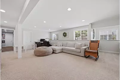 2337 Dustin Drive, Sycamore, IL 60178 - Photo 29