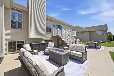 2337 Dustin Drive, Sycamore, IL 60178 - Photo 35