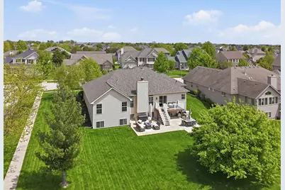 2337 Dustin Drive, Sycamore, IL 60178 - Photo 37