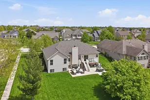 2337 Dustin Dr, Sycamore, IL 60178 - Photo 37