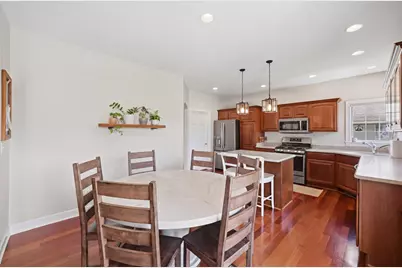 2337 Dustin Drive, Sycamore, IL 60178 - Photo 15
