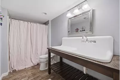2337 Dustin Drive, Sycamore, IL 60178 - Photo 25