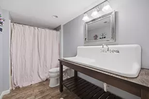2337 Dustin Dr, Sycamore, IL 60178 - Photo 25