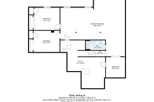 2337 Dustin Dr, Sycamore, IL 60178 - Photo 41