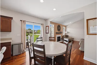 2337 Dustin Drive, Sycamore, IL 60178 - Photo 11