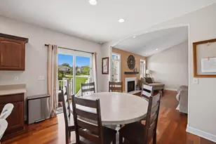 2337 Dustin Dr, Sycamore, IL 60178 - Photo 11
