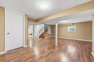 3221 Scoville Ave, Berwyn, IL 60402 - Photo 23
