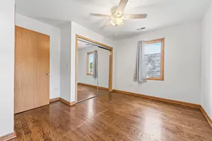 3221 Scoville Ave, Berwyn, IL 60402 - Photo 19