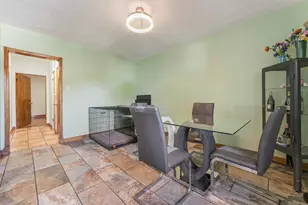 3221 Scoville Ave, Berwyn, IL 60402 - Photo 9