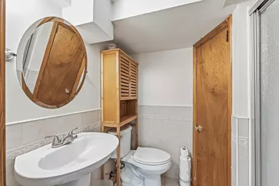 3221 Scoville Avenue, Berwyn, IL 60402 - Photo 27