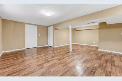 3221 Scoville Avenue, Berwyn, IL 60402 - Photo 25