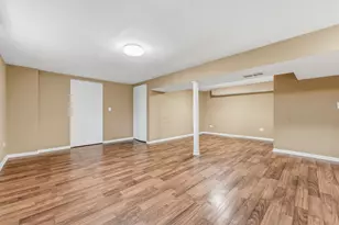 3221 Scoville Ave, Berwyn, IL 60402 - Photo 25