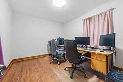 3221 Scoville Avenue, Berwyn, IL 60402 - Photo 11