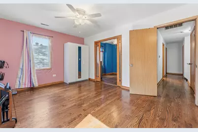 3221 Scoville Avenue, Berwyn, IL 60402 - Photo 15