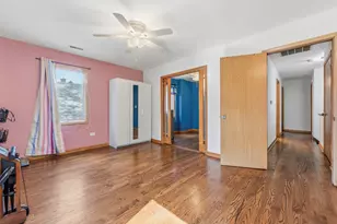 3221 Scoville Ave, Berwyn, IL 60402 - Photo 15