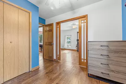 3221 Scoville Avenue, Berwyn, IL 60402 - Photo 17