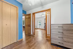 3221 Scoville Ave, Berwyn, IL 60402 - Photo 17