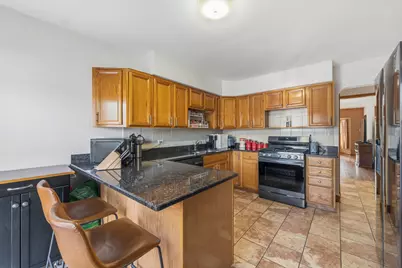 3221 Scoville Avenue, Berwyn, IL 60402 - Photo 7
