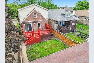 3221 Scoville Avenue, Berwyn, IL 60402 - Photo 29