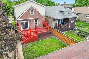 3221 Scoville Ave, Berwyn, IL 60402 - Photo 29