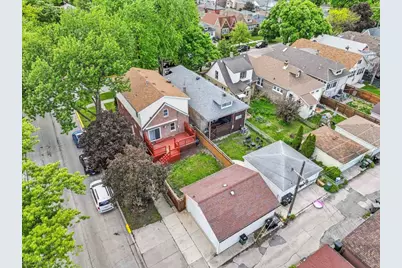 3221 Scoville Avenue, Berwyn, IL 60402 - Photo 31