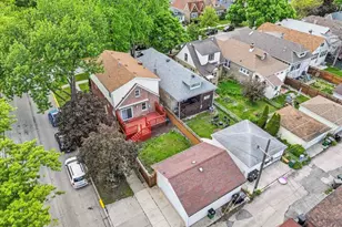 3221 Scoville Ave, Berwyn, IL 60402 - Photo 31