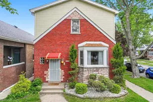 3221 Scoville Ave, Berwyn, IL 60402 - Photo 1