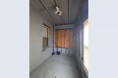 4140 S Albany Avenue, Chicago, IL 60632 - Photo 13