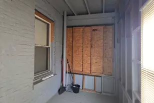 4140 S Albany Ave, Chicago, IL 60632 - Photo 13