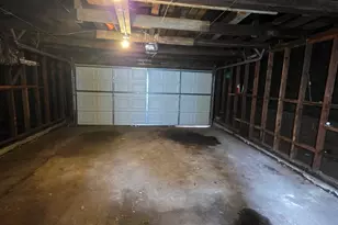 4140 S Albany Ave, Chicago, IL 60632 - Photo 17